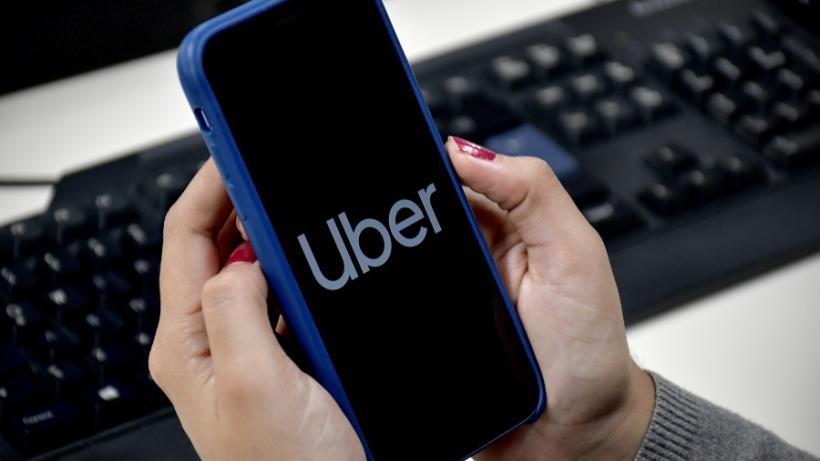 Alianza In, gremio de las plataformas digitales, rechaza multa de la Supertransporte a tres aplicaciones de movilidad.