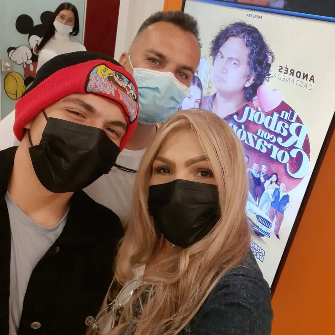 Alertó MinSalud sobre un posible pico de la pandemia y pidió usar el tapabocas