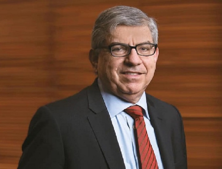 A cambio de apoyar reforma tributaria : Expresidente César Gaviria reclama contraloría liberal