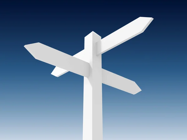 “Muerte cruzada “