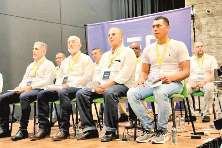 Capturaban a jóvenes y los mataban como guerrilleros, Escalofriante relato de falsos positivos en Batallón La Popa