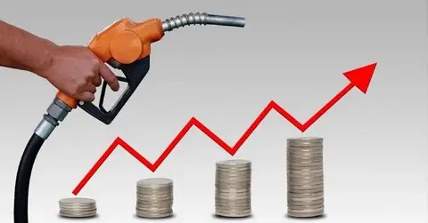 En los próximos meses los precios de la gasolina-motor tendrán que aumentar hasta en un 30% para fortalecer las finanzas de la Empresa Colombiana de Petróleos –ECOPETROL-