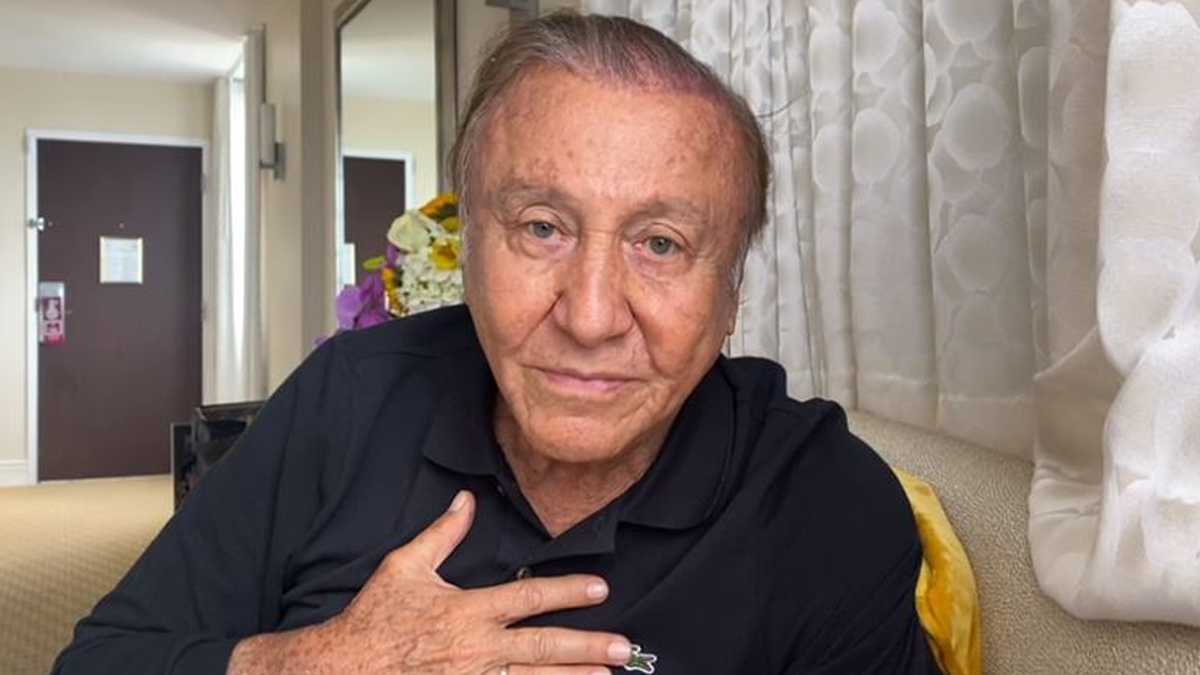 El Consejo Nacional Electoral (CNE), en el cual se especifica que para darle la personería jurídica a la Votacion Lograda por Rodolfo Hernandez tendría que declararse en oposición