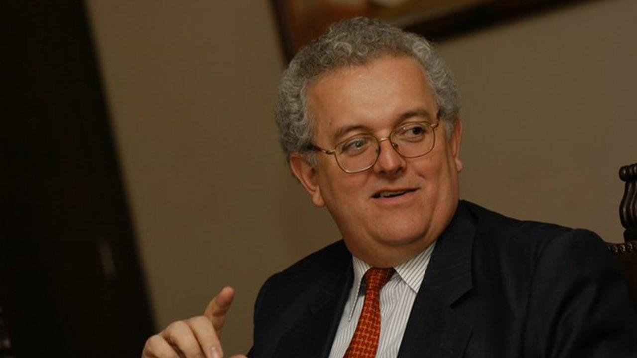 El ministro José Antonio Ocampo designado por Petro fue claro al señalar que el país necesita seguir explorando en la búsqueda de gas y que es necesario seguir exportando petróleo