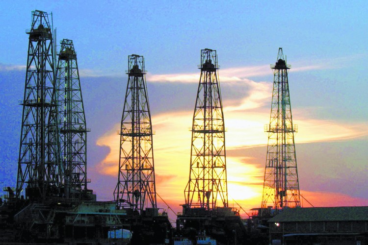 Uma Dura Realidad la eliminación del ‘FRACKING’ se quebraría ECOPETROL