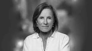 Fuerzas militares y políticas rechazan nombramiento de Ministro de Defensa