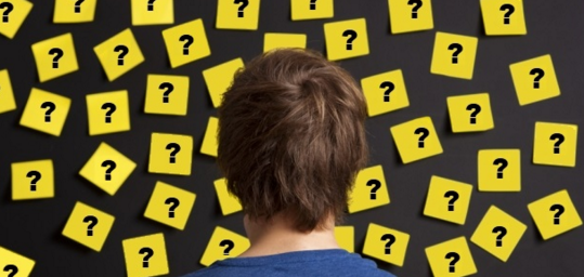 La elección popular de alcaldes y gobernadores está rodeada de tantos peligros y preocupaciones ‘lo único que no les prohibieron a los funcionarios públicos y a los dirigentes políticos fueron las relaciones conyugales’