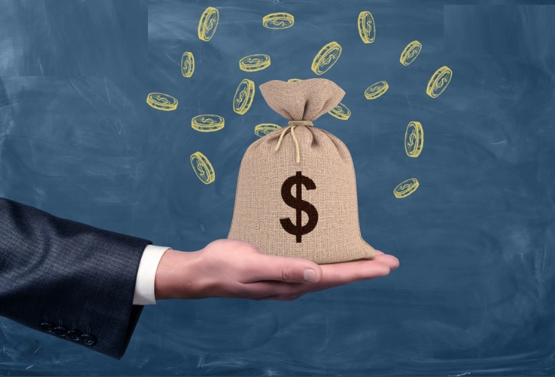 EL DISPARATE DE LA TRIBUTARIA