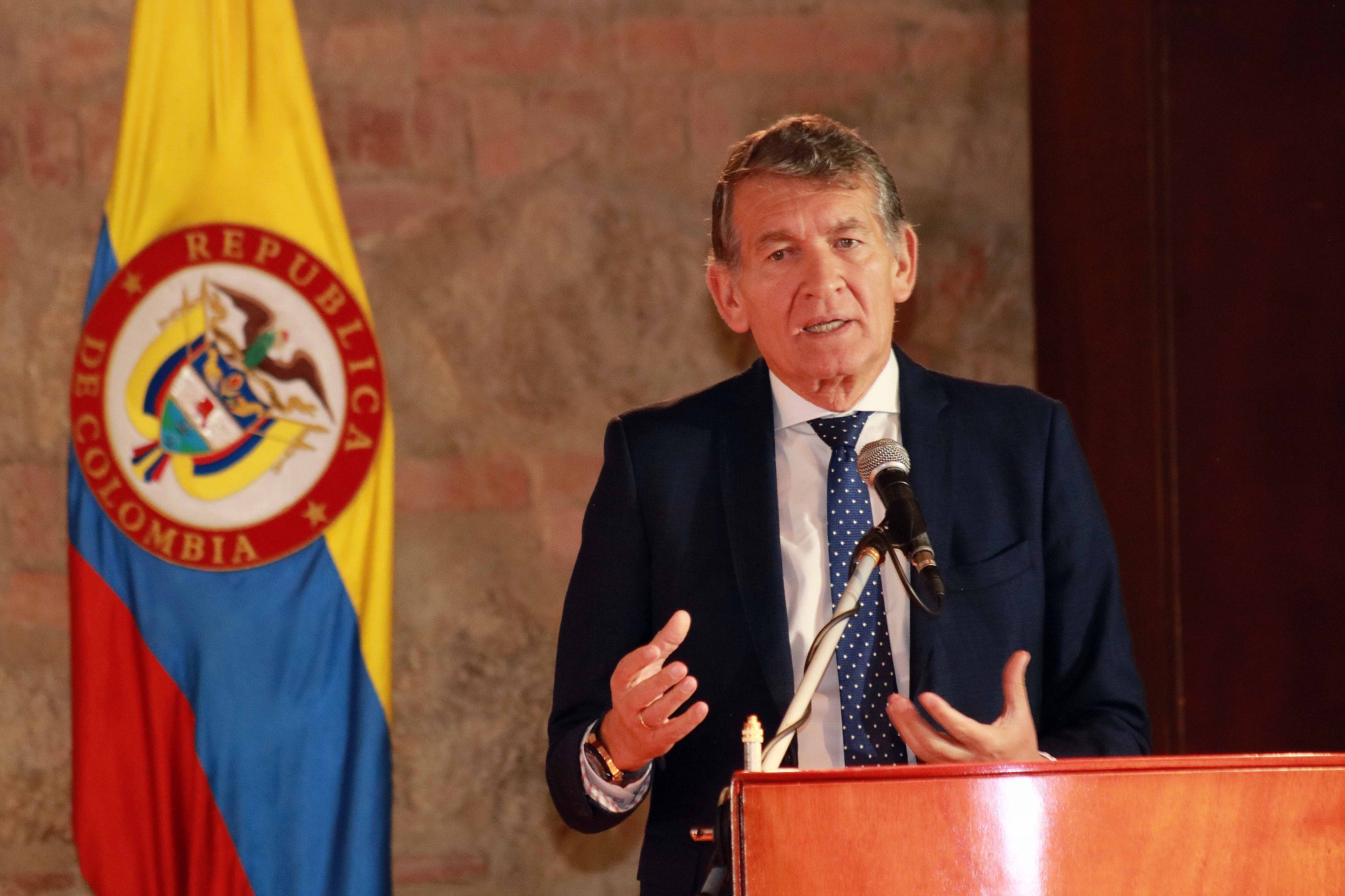 Hay claridad: trabajadores independientes tendrán que cotizar a Seguridad Social sobre el 40% del total de sus ingresos