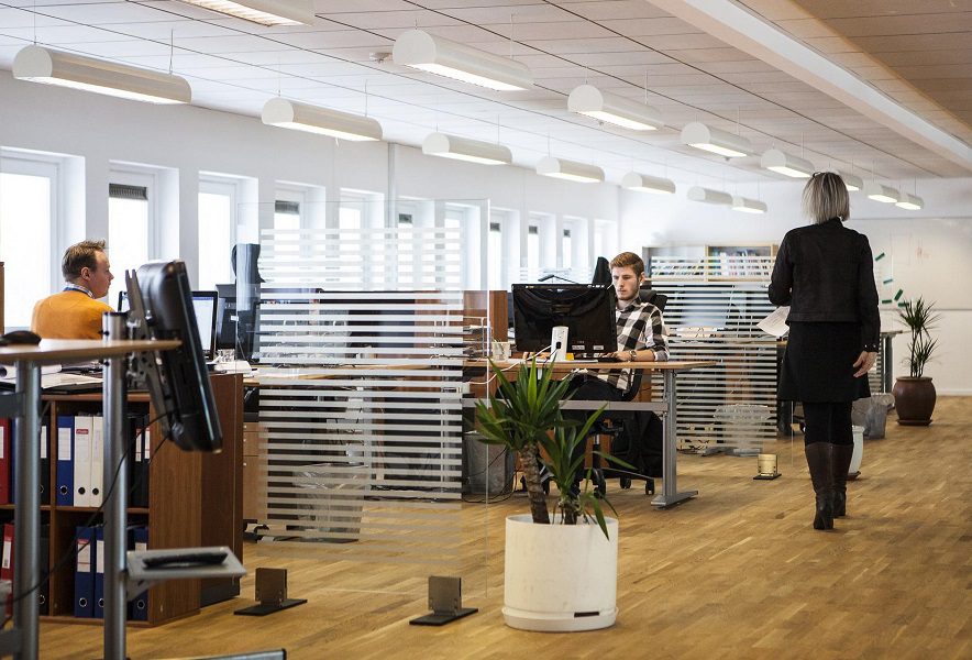 El Gobierno del presidente Iván Duque priorizó la meritocracia en la escogencia de sus colaboradores y lo demuestran las 14. 419 pruebas