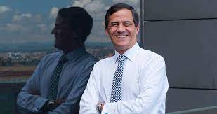 PELIGROSO FRENAZO A LA ECONOMÍA