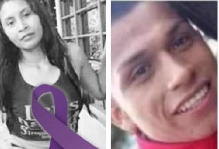 Espantoso caso de feminicidio sucedió al interior una comunidad indígena del municipio de Caldono, Cauca, al norte del departamento.