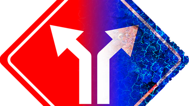 Partido Conservador ahora con la “C” de Comunista