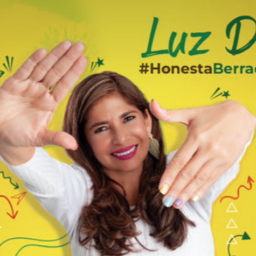 Santandereana llega a la cúpula del SENA