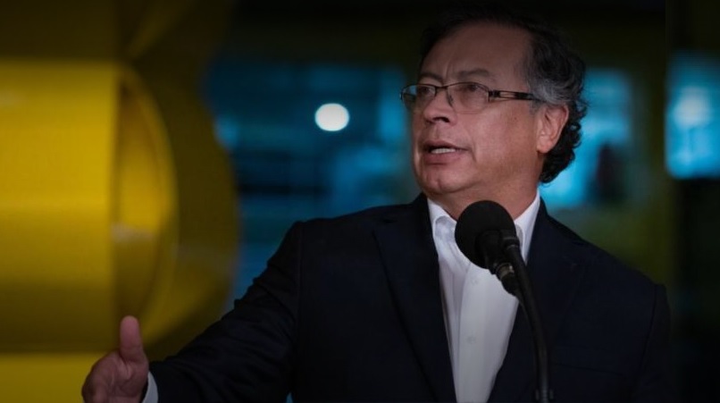 El incremento será gradual y es una medida para frenar el aumento del déficit del Fondo de Estabilización de Precios de los Combustibles.