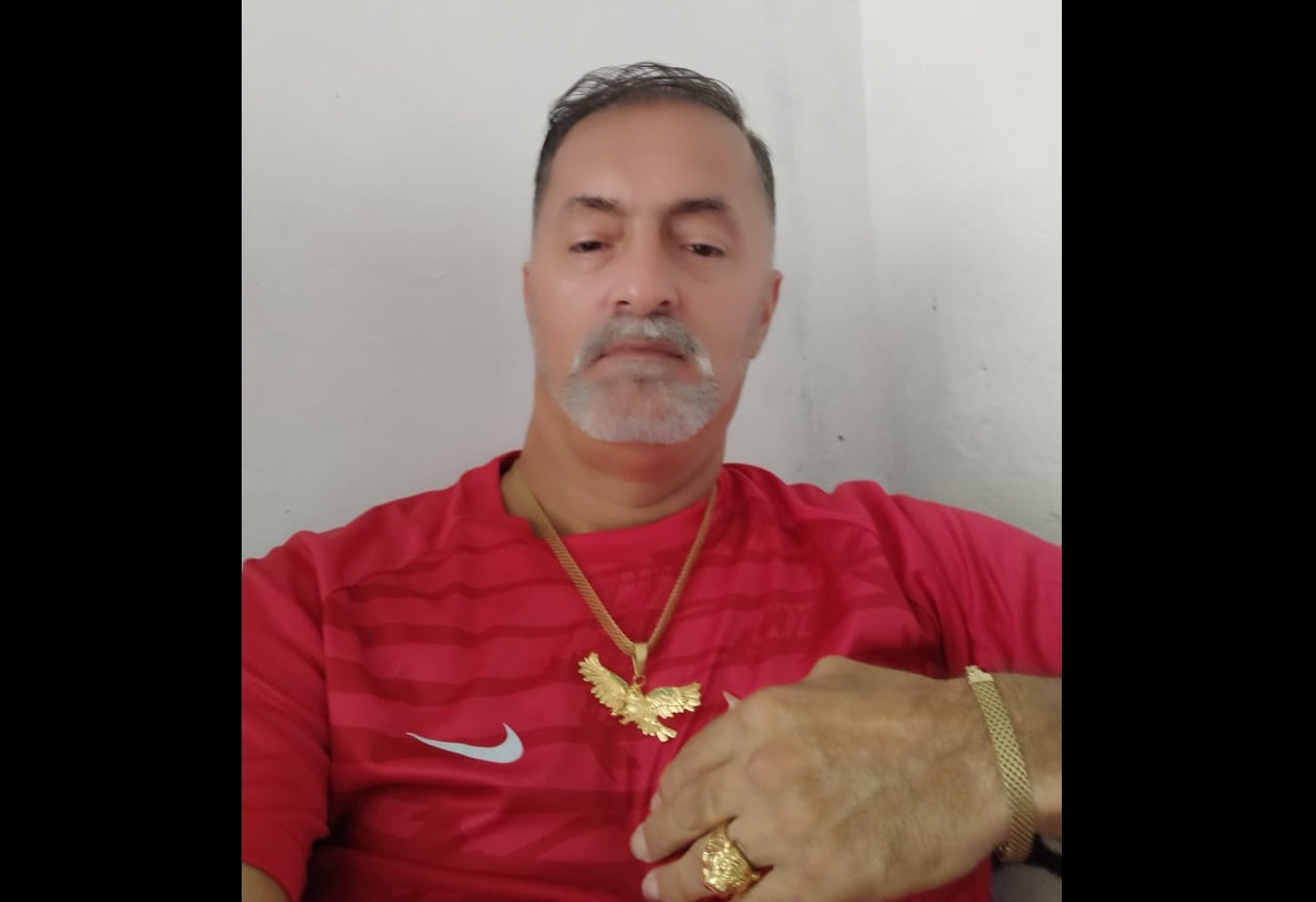 El jefe del Cartel de Sinaloa Nuevo Milenio habla desde Santander : “Queremos ser parte de la Paz Total”