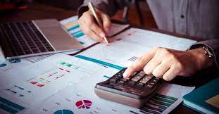 NECESIDAD DE LA TRIBUTARIA