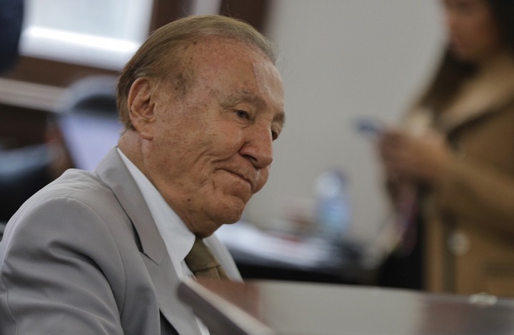 Diez millones de colombianos se sienten traicionados y abandonados por el Ingeniero Rodolfo Hernandez