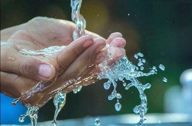 Laboratorio de análisis de agua de la Empresa Acueducto y Alcantarillado de Popayán S.A E.S.P. entre uno de los mejores del país