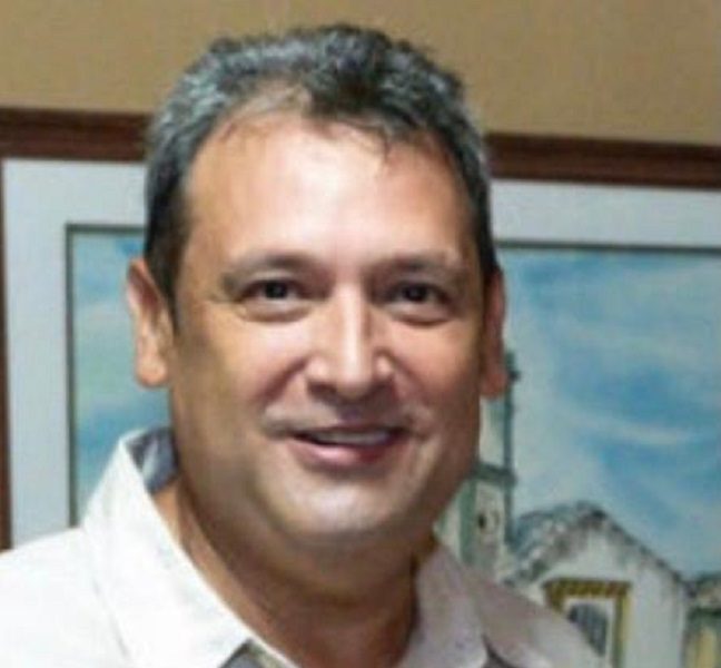 Manifestó su Rechazo Fedegán  al Secuestro del Ganadero Javier García Maya