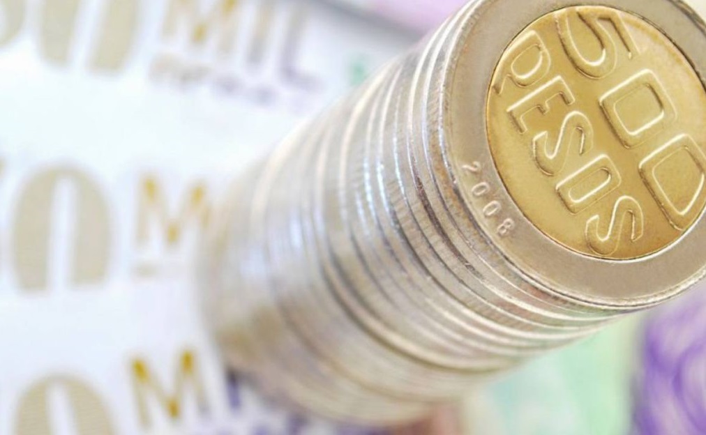 Según el Ministro de Hacienda, José Antonio Ocampo, para el próximo año, el recaudo que se obtendrá en el 2023 llegará a los $21.5 billones.