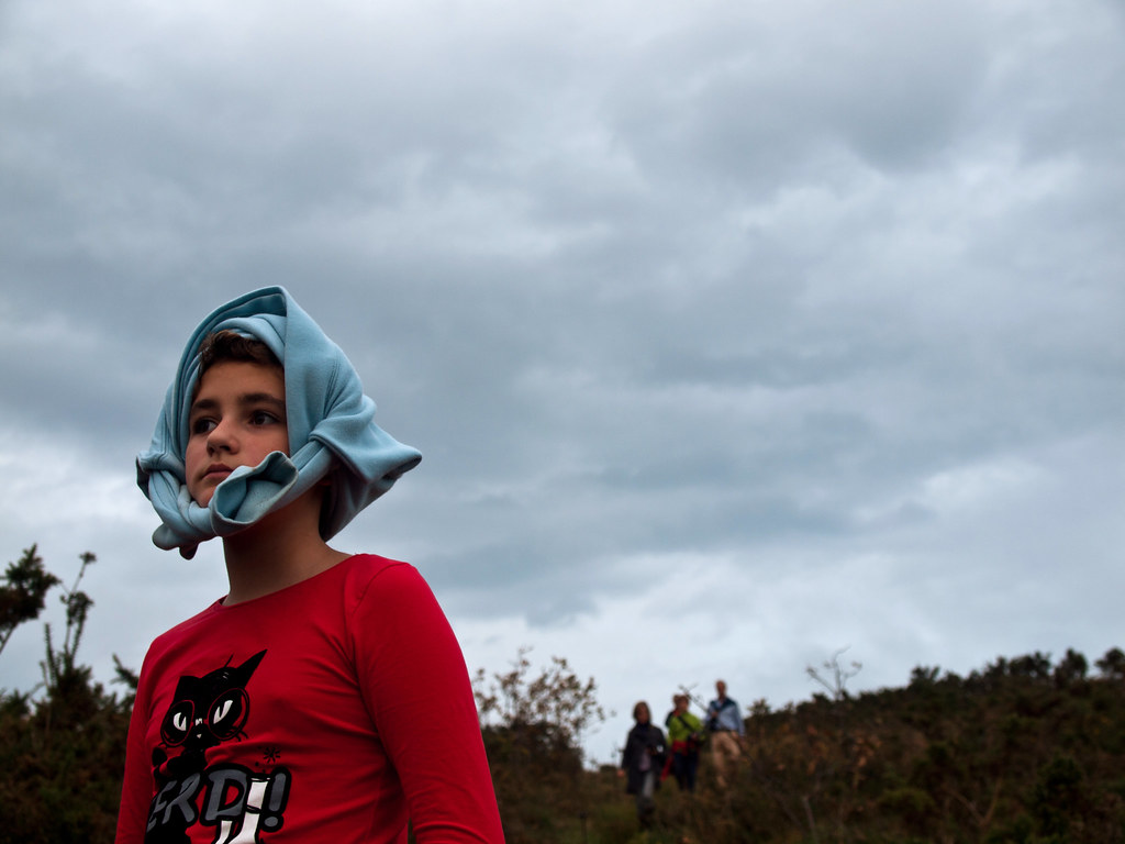 El gran Partido Conservador, que es la segunda fuerza política de la nación, no puede arrodillarse para reclamar indulgencia y solicitar cuotas burocráticas en la nueva administración.