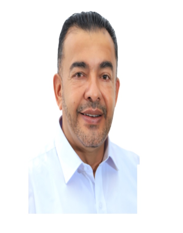 El sindicalismo tiene sus representantes en las próximas elecciones y se espera que Carlos Alberto Fernández Cerón tome las riendas para Ser el Gobernador del Cauca