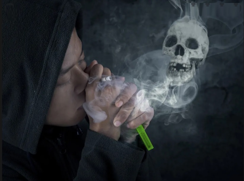 “El que no es Chirrete se va a querer volver Chirrete” con tanta regaladera de plata de tantos subsidios del gobierno Petristas y lo peor hace una reforma tributaria para pagarlos