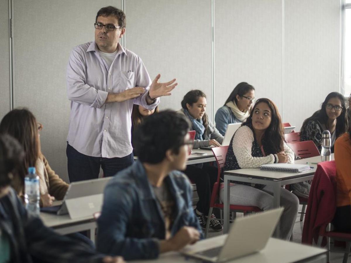 Morosos del Icetex Podrán  normalizar o refinanciar el crédito, jornada especial se realizara