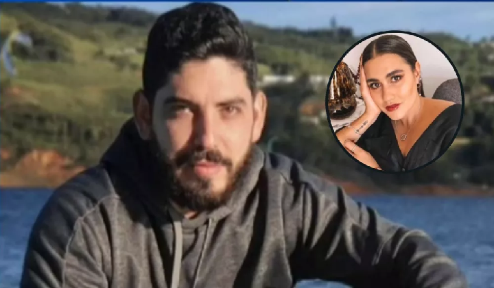 La abusó su exnovio sexualmente y quedo libre por vencimiento de términos