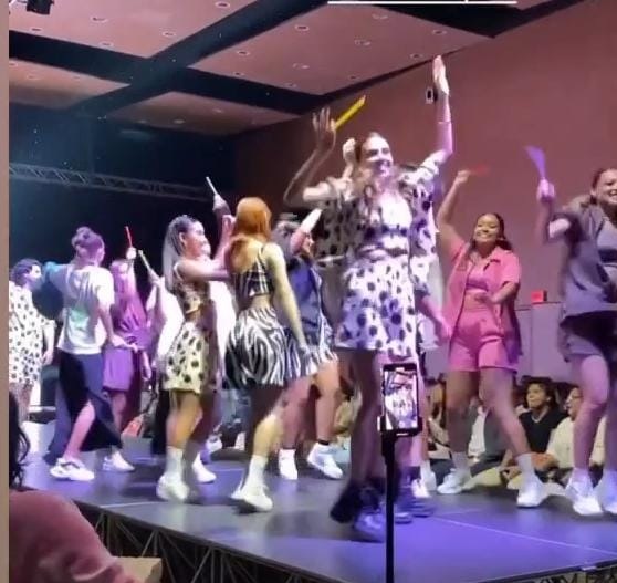 Nuevos modelos de familia así es el evento de Inspira