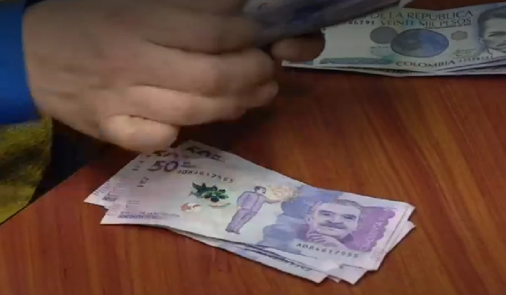 ¿hasta cuándo hay plazo para acceder a sus beneficios?,Ley de borrón y cuenta nueva