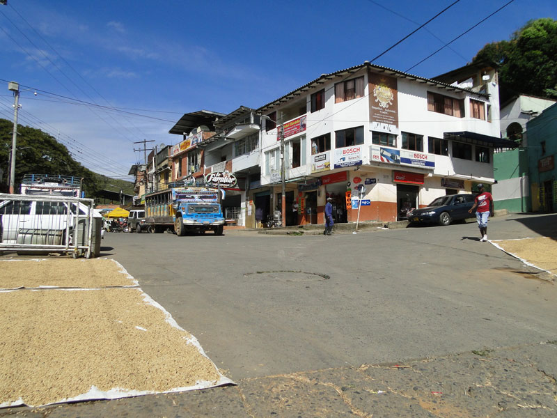 ACCESO Y MANIPULACIÓN ILEGAL DE LA RED EN SUÁREZ,  DEJA A 6.876 CLIENTES SIN SERVICIO DE ENERGÍA ELÉCTRICA