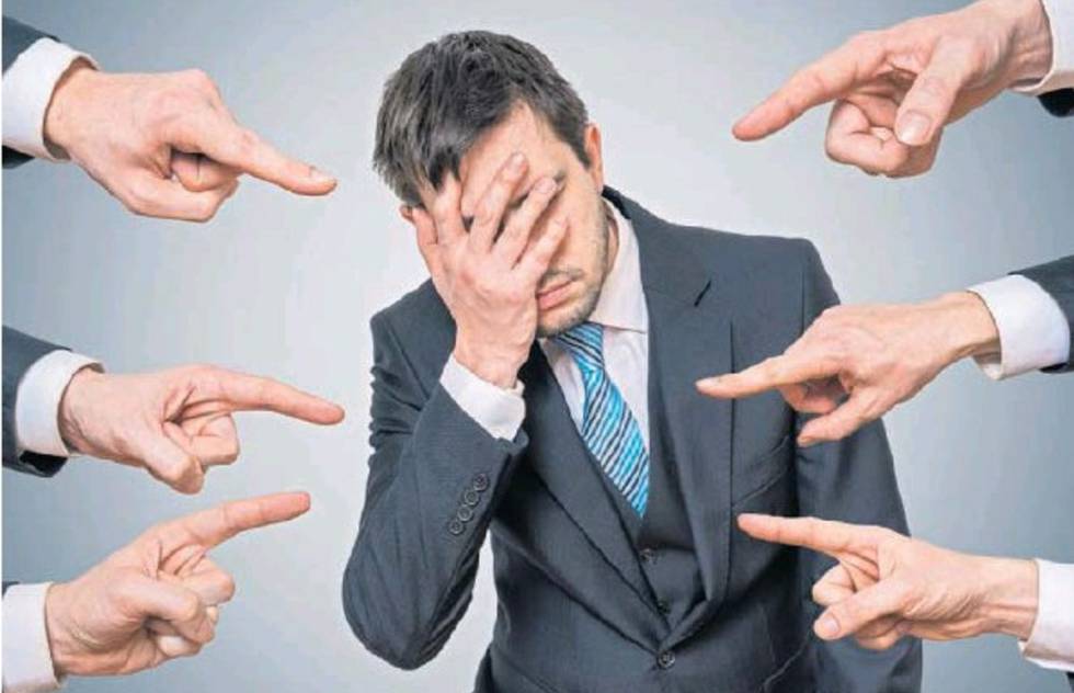 100 días de Petro: Muy difícil encontrar un gobierno que haya hecho tanto daño en tan poco tiempo. 