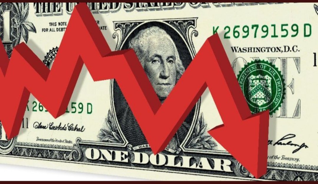 Dólar cerró ayer a $4.800