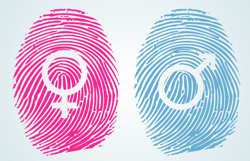 Los humanos creen que por proteger lo que algunos llaman Pachamama y a los que llaman hermanos mayores y menores, desbalanceando el equilibrio entre lo masculino y lo femenino van a ser más naturales.