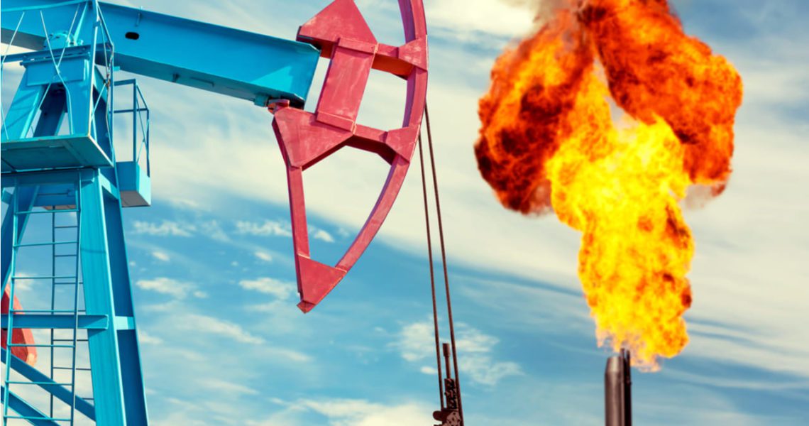 Las Petroleras Podrían Interpretar el Nuevo Sistema Tributario como un Incumplimiento al Tratado de Libre Comercio Una Cruda Realidad