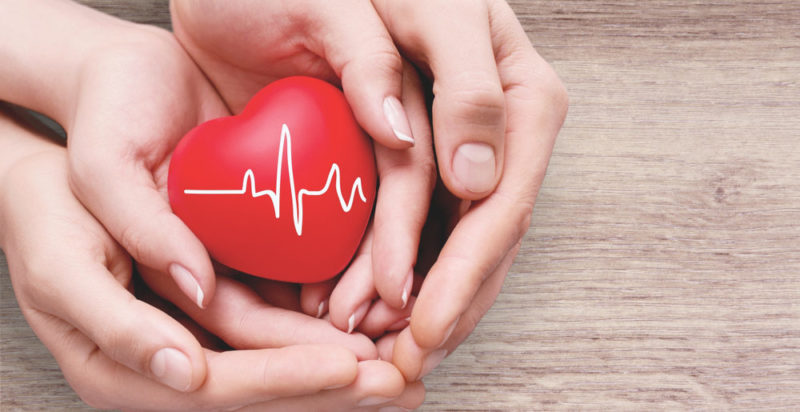 La mayor riqueza es tener salud, todo lo demás es lujo”: Dicho popular.