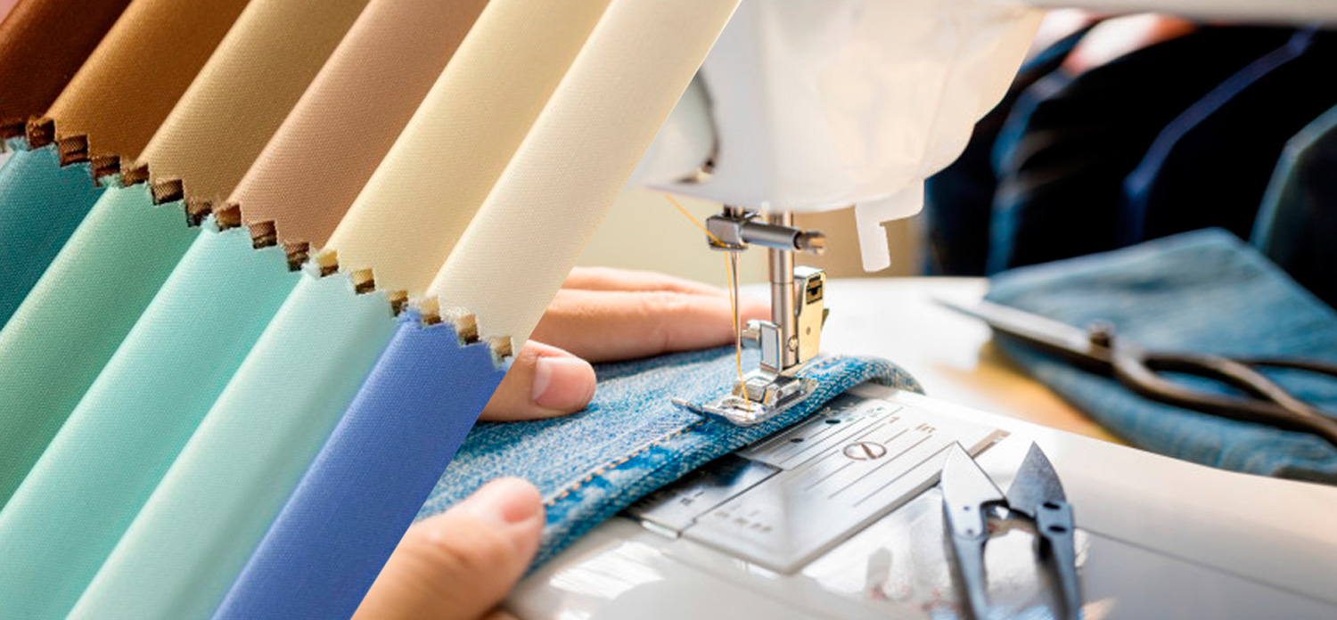 Respaldan  Empresarios el impuesto del 40 % a Confecciones Importadas