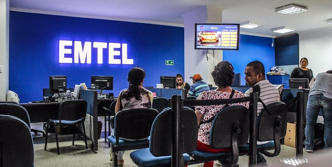 ¿Cómo vive Emtel S.A E.S.P  el inicio del Mundial Qatar 2022 y la Navidad para nuestros Usuarios ?