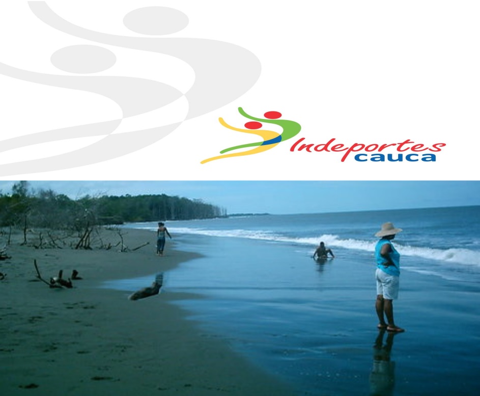 La gran mayoría de las empresas, no sólo en el Cauca, sino en todo el mundo utilizan una caja menor. Pero ¿Sera que se Confirma que Indeportes es la Caja Menor para las Pilatunas de algunos Políticos del Departamento?