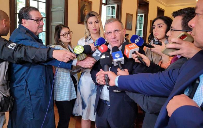 Es Eliminado  artículo que permitía a los niños de 5 años cambiar su identidad sexual