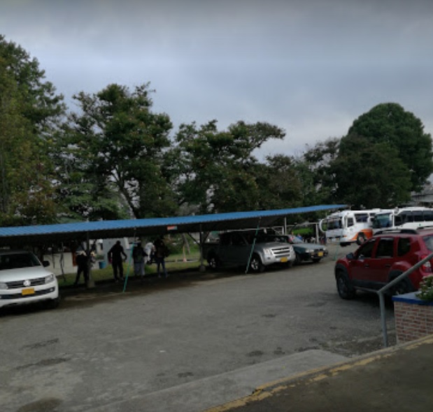 Estudiantes buscan diálogo Social con directivos Sena Cauca Sede Norte que aclare «ambigüedades» de sus derechos