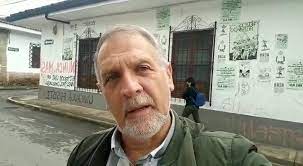 Concejal Yepes Escogeria desde ya su Gabinete de Gobierno para que lo acompañe desde su inicio de campaña como alcalde de la Ciudad Blanca, la gente tiene derechos a saber quienes estarian alli desde su inicio, si tapados por ese Amor a Popayan.