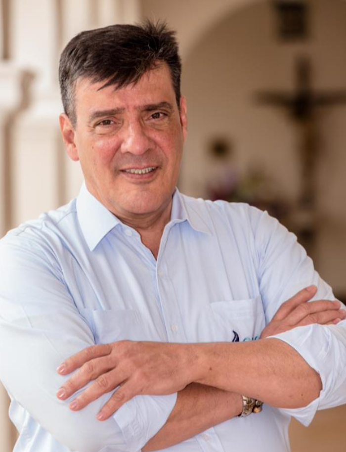 CEO ALCANZA POR SEGUNDO AÑO CONSECUTIVO, LA RENOVACIÓN EN LA MÁS ALTA CALIFICACIÓN DE CALIDAD CREDITICIA OTORGADA POR FITCH RATINGS.