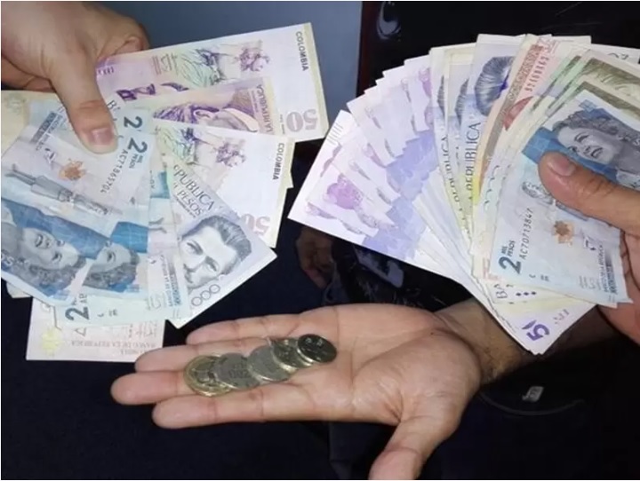 La Nueva Cantiflada del Gobierno de “PETRO” el aumento de los Años para Poderse Pensionar