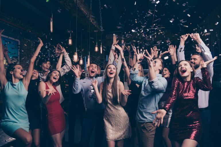 Canciones de todos los tiempos, con el sello del talento nacional se hacen presentes cada fin de año, para festejar la Navidad o para despedir al Año Viejo. ¿Y cuáles son tus favoritas?