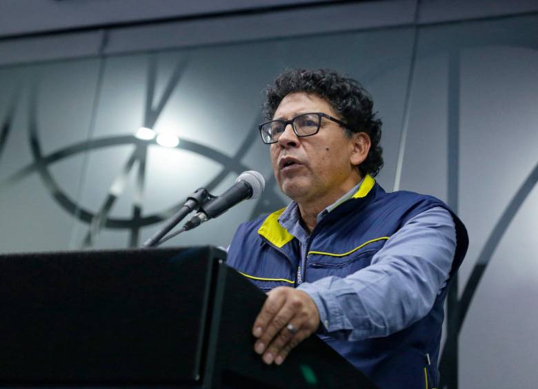 Un posible foco de corrupción en la la Unidad Nacional para la Gestión del Riesgo de Desastres (Ungrd)  resaltan que se habría gestado en la administración anterior donde ahora muchos de ese equipo son Candidatos en regiones del Pais .