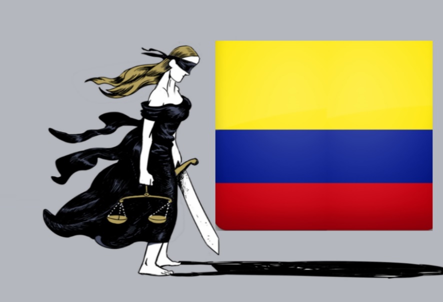 PERVERSAS DECLARACIONES DE PETRO