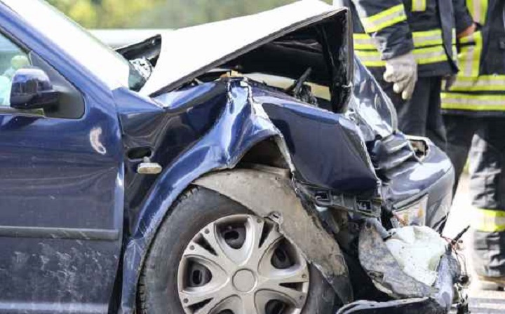 Superfinanciera expide circular en la que especifica vehículos que tendrán rebaja del 50% en el SOAT